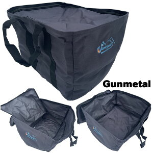 �I���I���G�[�X JAM'S GOLD C&B JGC-981 BOXIN �C���i�[�o�b�O RVBOX460 ��p 35L 2�w ��e�� �ו� ���� �����^�� �傫�� �v���[���g �J�u �n���^�[�J�u �N���X�J�u �A�C���X ������� �A�E�g�h�A �L����