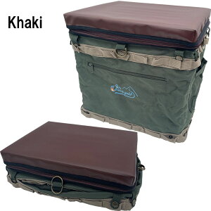 IIG[X JAM'S GOLD C&B JGC-983 SMASHED ۗ V[gobO 40L ۗobO ۗg[g ^ oCNt ԍ sIV[g AEghA c[O Lv oCJ[ Ju NXJ