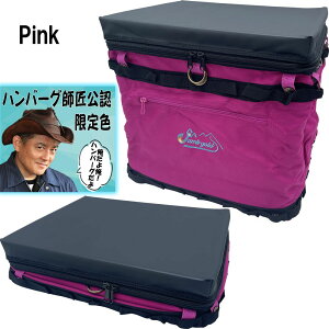 IIG[X JAM'S GOLD C&B JGC-983 SMASHED ۗ V[gobO 40L ۗobO ۗg[g ^ oCNt ԍ sIV[g AEghA c[O Lv oCJ[ Ju NXJ