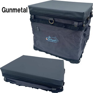 IIG[X JAM'S GOLD C&B JGC-983 SMASHED ۗ V[gobO 40L ۗobO ۗg[g ^ oCNt ԍ sIV[g AEghA c[O Lv oCJ[ Ju NXJ