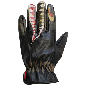 IIG[X JAM'S GOLD JGD-1049 DARK WYS[h U[O[u ICXe H m[YA[g vg I[V[Y v U[ AJW 낢 CpNg T L V