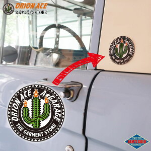 IIG[X JAM'S GOLD JGD-960 WYS[h XebJ[ fJ[ AGARAGE G[K[W IWiS AJ A oCN wbg ԑ V[ fR hXAbv O  