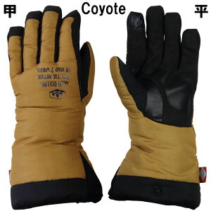 I JAM'S GOLD JGG-1051 MUCKY WYS[h h EB^[O[u h  oCNp C_[XO[u Vv H ~ ӂӂ  AJ AJW u