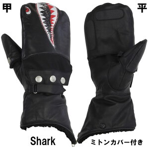 IIG[X JAM'S GOLD JGG-1053 BLOT OUT WYS[h EB^[ U[ ~gO[u h h  v oCNp H ~  AJ AJW ʋ ʊw   vg C