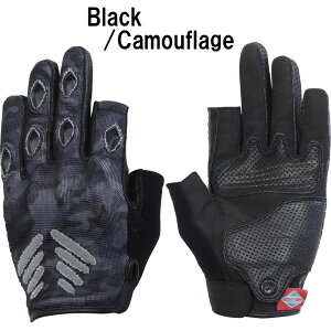 X[p[SALEz  IIG[X JAM'S GOLD JGG-1066 ULTIMATE WYS[h bVO[u ibNK[h w n[ttBK[ oCNp t  H bV AJW Vv  c