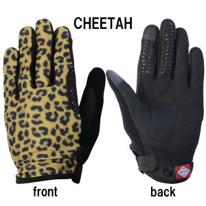 IIG[X JAM'S GOLD JGG-1090 Animals WYS[h T}[O[u Aj} `[^[  oCNO[u 낢 CpNg t  H c[O CN z M LTCY