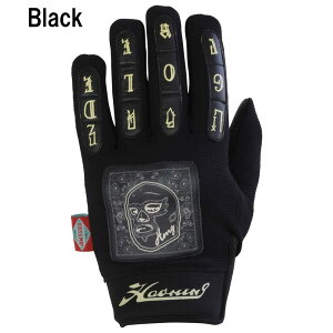 IIG[X JAM'S GOLD JGG-1104 MASKID h EB^[O[u WYS[h nI~ R{ HAOMING h  oCNp C_[XO[u ibNK[h Vv H ~ AJ 