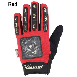 IIG[X JAM'S GOLD JGG-1104 MASKID h EB^[O[u WYS[h nI~ R{ HAOMING h  oCNp C_[XO[u ibNK[h Vv H ~ AJ 