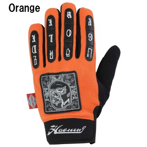 IIG[X JAM'S GOLD JGG-1104 MASKID h EB^[O[u WYS[h nI~ R{ HAOMING h  oCNp C_[XO[u ibNK[h Vv H ~ AJ 