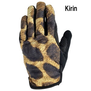 �I���I���G�[�X JAM'S GOLD JGG-1121 Animal2 �W�����Y�S�[���h �i�b�N���K�[�h�t�� ���b�V���O���[�u �A�j�}���� �`�[�^�[ �V�}�E�} �L���� ��� �o�C�N�O���[�u �������낢 �C���p�N�g �t �� �H �c