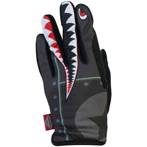 IIG[X JAM'S GOLD JGG-876 SHARK WYS[h bVO[u C_[X oCN O[u t  H X}zΉ ^b`plΉ AJ AJW  bV ubN V