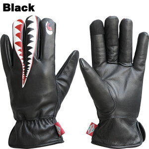 I JAM'S GOLD JGG-945 EAT WYS[h EB^[O[u C_[XO[u m[YA[g T L V[N h h  oCNO[u H ~ t AJ c[