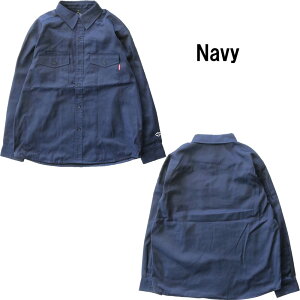 IIG[X JAM'S GOLD veNV[NVc JGJ-1100 PROTECTION WORK SHIRT WYS[h veN^[t  I Ґ  oCNp [NVc t  H ~ AE^[ AJ A