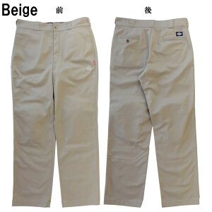 �I���I���G�[�X JAM'S GOLD ���C�f�B���O���[�N�p���c JGP-1120 Riding Work Pants �W�����Y�S�[���h �v���e�N�^�[�t�� �G �� ���C�f�B���O�p���c �o�C�N�p �{�g���X �I�[���V�[�Y�� �V���v�� �A�����J