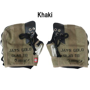 ���������������I �I���I���G�[�X JAM'S GOLD JGW-885 HARMY �W�����Y�S�[���h �n���h���J�o�[ �~���^���[ �R�b�g�� �h�� �h�� ���������� �o�C�N �ȒP���t�� �ėp ���E�Z�b�g �A�����J�� �A���J