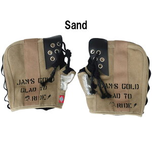 I IIG[X JAM'S GOLD JGW-885 HARMY WYS[h nhJo[ ~^[ Rbg h h  oCN ȒPt ėp EZbg AJ AJ