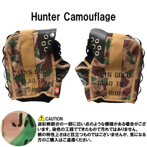 I IIG[X JAM'S GOLD JGW-885 HARMY WYS[h nhJo[ ~^[ Rbg h h  oCN ȒPt ėp EZbg AJ AJ