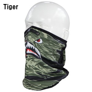 IIG[X JAM'S GOLD JGW-994 BOMBBOMB WYS[h tFCX}XN h }XN  CpNg  Jt[W  L T V[N  AJW oCJ[ m[YtBbg 