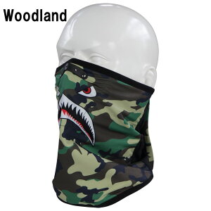 IIG[X JAM'S GOLD JGW-994 BOMBBOMB WYS[h tFCX}XN h }XN  CpNg  Jt[W  L T V[N  AJW oCJ[ m[YtBbg 