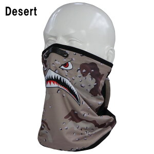 IIG[X JAM'S GOLD JGW-994 BOMBBOMB WYS[h tFCX}XN h }XN  CpNg  Jt[W  L T V[N  AJW oCJ[ m[YtBbg 