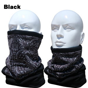 IIG[X MOONEYES OMA-016 SQUASH [ACY lbNEH[}[ tFCX}XN  炩  n t[X AJ JWA oCN ] c[O AEghA 