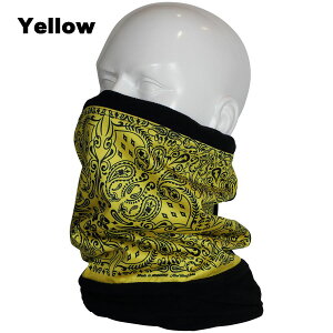 IIG[X MOONEYES OMA-016 SQUASH [ACY lbNEH[}[ tFCX}XN  炩  n t[X AJ JWA oCN ] c[O AEghA 