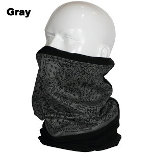 IIG[X MOONEYES OMA-016 SQUASH [ACY lbNEH[}[ tFCX}XN  炩  n t[X AJ JWA oCN ] c[O AEghA 