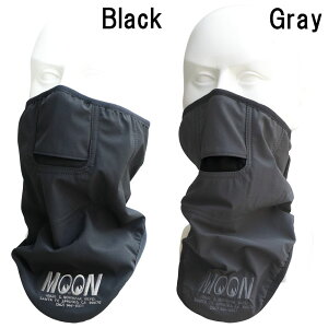 IIG[X MOONEYES OMA-026 [ACY tFCX}XN h lbNEH[}[ C[ Xgb` ̃}XN n t[X 炩  AJW JWA oCN c[
