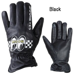 OMG-032 [ACY EB^[U[O[u MOONEYES h h oCN O[u t H ~ X}zΉ ^b`plΉ SVΉ AJ c[O AEghA Lv ʋ ʊw 