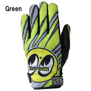 OMG-037 [ACY h h CfBOO[u MOONEYES oCN O[u ibNK[h t H ~ X}zΉ ^b`plΉ SVΉ AJ AJW c[O  Cp