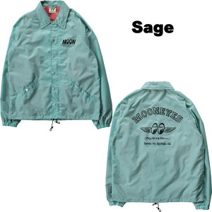 IIG[X MOONEYES OMJ-028 [ACY R[`WPbg WPbg iC bV oCN AE^[ Ci[ t  H  AJW ^E[X c[O IV Y 