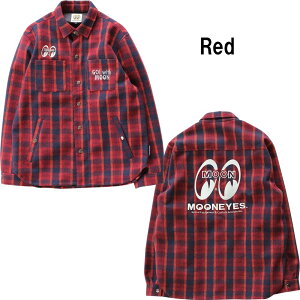 IIG[X MOONEYES OMJ-042 WINDSTOP [ACY VcWPbg h h EB^[ C_[XWPbg veN^[ JWA AJ AJW `FbN  ~ o