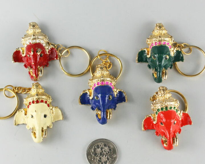 楽天市場 ガネーシャ キーホルダータイの神様ガネーシャ クリーム色 Dm便ok タイお土産 買い忘れはありませんか d Shop 楽天市場 ガネーシャ キーホルダータイの神様ガネーシャ クリーム色 Dm便ok タイお土産 買い忘れはありませんか d Shop