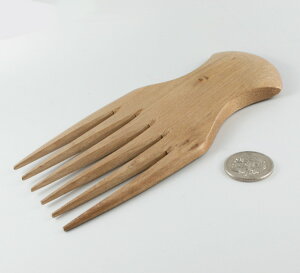 ؐyAWAEAWAGݔ̔BCD SHOPzDM։