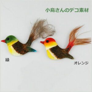 pfRfޏ̕ȑi苾̎G݂̑fR[VɊ̑i