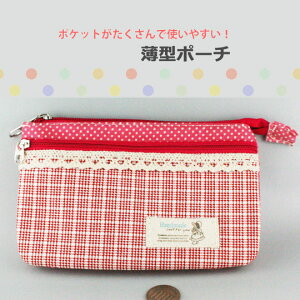 �y�`�F�b�N���z���^�|�[�`�y�T�j�^���[�P�[�X�E�|�P�b�g��R�E�e�B�b�V������E�|�[�`�E���ρE���z�E�n���h���C�h�E�`�F�b�N�E�ԁE�A�W�A���n���h�E���킢���E�|�[�`�E��������z