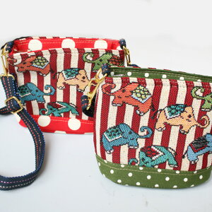 Xeb`hJ΂ߊ|Jo  |VFbg ەAWAG