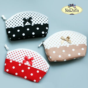 yNaRaYazi Rbg |[`ԕ@σ|[`AWAGݔ̔