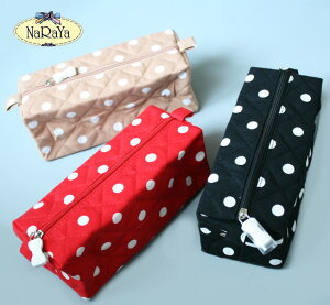 yNaRaYazi Rbg `|[`ʕ@σ|[`AWAGݔ̔