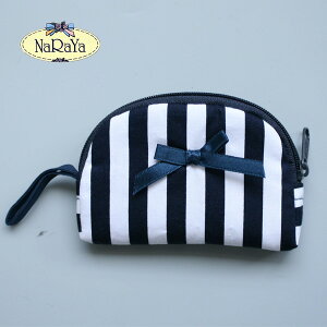 yNaRaYazi Rbg K{[_[@σ|[`AWAGݔ̔