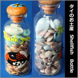 Lk菬rP[XyJtELkEVFErErECeAEEuEAWEAWAE썑EyYEv[gEE~jTCYz