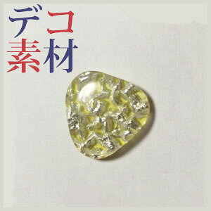 p{^@ANZT[̗lȃ{^@nhChEٖDɁy1̔z