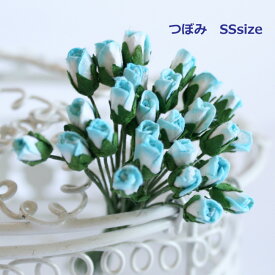 楽天市場 薔薇 造花 水色の通販 楽天市場 薔薇 造花 水色の通販