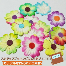楽天市場 色紙 お花の通販