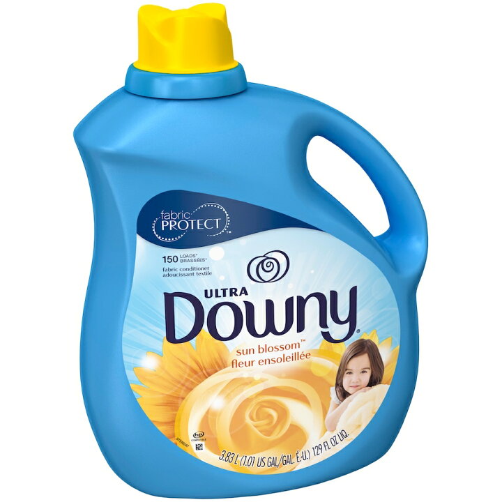 ダウニー DOWNY 柔軟剤 洗剤 downy サンブロッサム アメリカ 濃縮タイプ 3.83L : アメリカ雑貨 A-mart ダウニー DOWNY 柔軟剤 洗剤 downy サンブロッサム アメリカ 濃縮タイプ 3.83L : アメリカ雑貨 A-mart