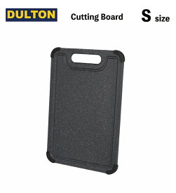 DULTON ダルトン まな板 カットボード PP CUTTING BOARD Sサイズ オシャレまな板 アウトドア キャンプ カットボード カッティングボード アメリカ雑貨