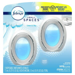  F  t@u[Y AJ̖F GA[tbVi[ febreze Linen Sky t@u[Y LINEN SKY lXJC̍ gC LF WL ֗p N[[bgp A