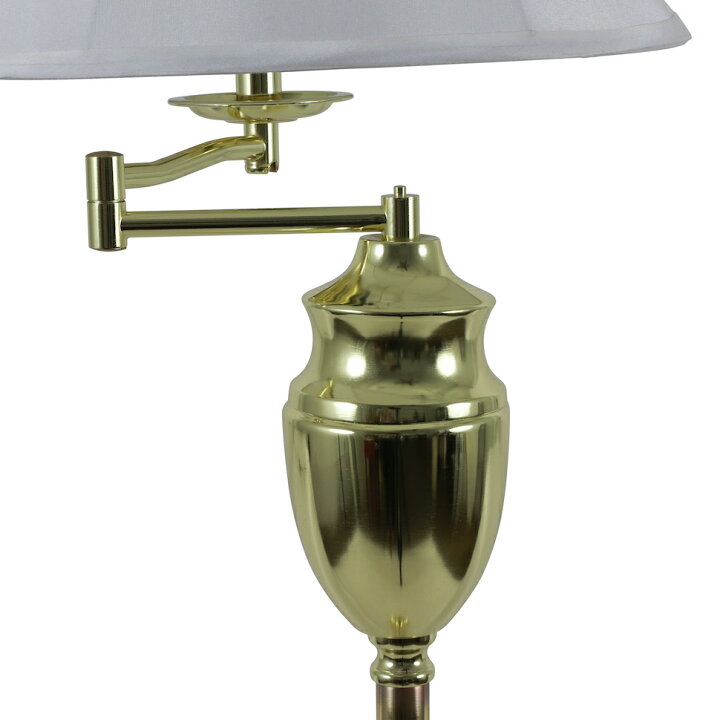 楽天市場】送料無料 輸入ランプ フロアランプ FLOOR LAMP 輸入 楽天市場】送料無料 輸入ランプ フロアランプ FLOOR LAMP 輸入