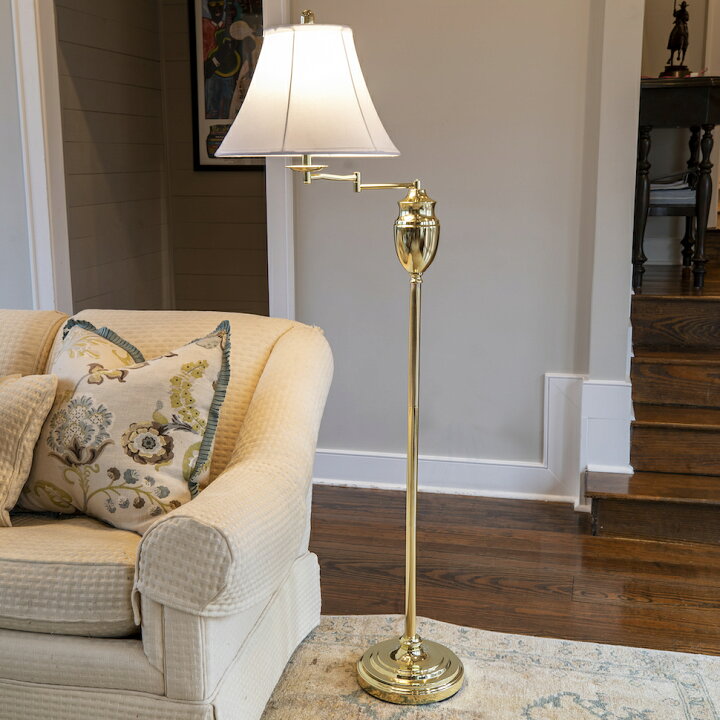 楽天市場】送料無料 輸入ランプ フロアランプ FLOOR LAMP 輸入 楽天市場】送料無料 輸入ランプ フロアランプ FLOOR LAMP 輸入