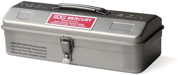 楽天市場 送料無料 マーキュリー Mercury ツールボックス Tool Box メタルツールボックス Metal Tool Box 工具箱 ガレージ かっこいい工具箱 アメリカ メタルツールボックス キャンプ アウトドア キャンプ収納 アメリカ雑貨 A Mart 楽天市場 送料無料 マーキュリー Mercury ツールボックス Tool Box メタルツールボックス Metal Tool Box 工具箱 ガレージ かっこいい工具箱 アメリカ メタルツールボックス キャンプ アウトドア キャンプ収納 アメリカ雑貨 A Mart